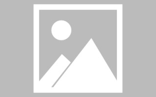 蓬莱巨量图标素材网站（巨量创意logo）